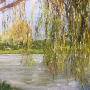 Tranquility – SOLD